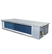Канальная VRF система Shivaki SDH028VL2