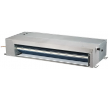 Канальная VRF система Dantex DM-DP-028T2/DBF