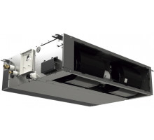 Канальная VRF система Panasonic S-28MF3E5A