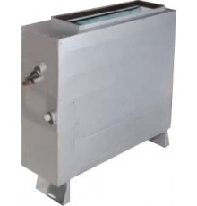 Канальная VRF система Gree GMV-ND22ZA/A-T