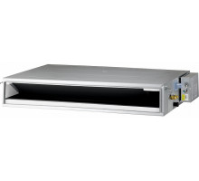 Канальная VRF система Lg ARNU15GL2G4