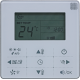 Канальная VRF система Systemair SYSVRF2 DUCT 45 Q