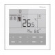 Канальная VRF система Hisense AVD-15HJFH