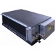 Канальная VRF система Kentatsu KKA50HFAN1