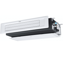 Канальная VRF система Haier AD162MSERA (D)