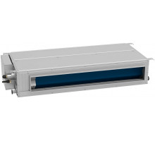 Канальная VRF система Pioneer KFDLV45X