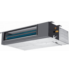 серия SLIM DUCT TCL TMV-V45F5/N1Y