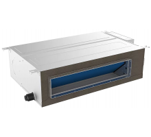Канальная VRF система SYSCOOL SYSVRF 3SE DUCT S 45 Q