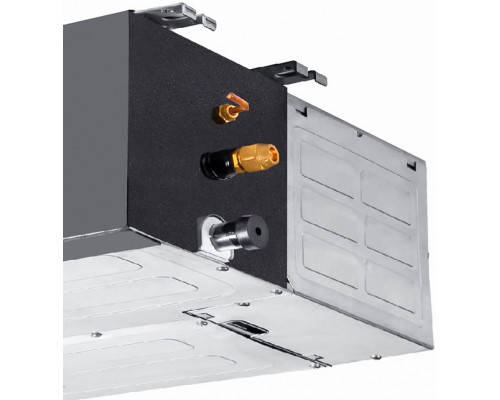 серия SLIM DUCT TCL TMV-V45F5/N1Y