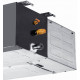 серия SLIM DUCT TCL TMV-V45F5/N1Y