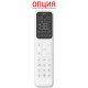 Канальная VRF система Midea MIH45T2HN18