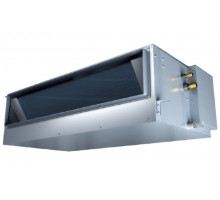 Канальная VRF система Hisense AVD-15HJFH