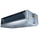 Канальная VRF система Hisense AVD-15HJFH