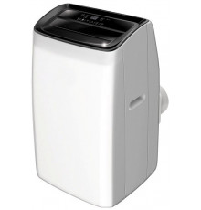 Мобильный кондиционер Royal Clima RM-LP50CN-E