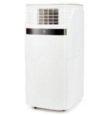Мобильный кондиционер Electrolux Ice Column EACM-20 JK/N3