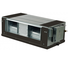 Канальная VRF система Dantex DM-DP140T1/BF