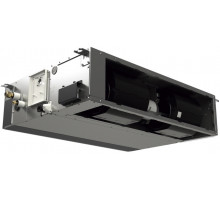 Канальная VRF система Panasonic S-140MF3E5A