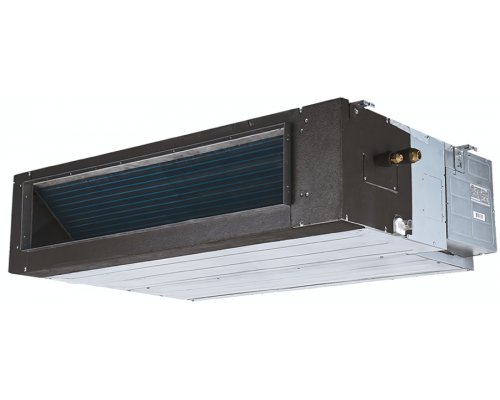 серия MEDIUM DUCT TCL TMV-V140F2/N1Y