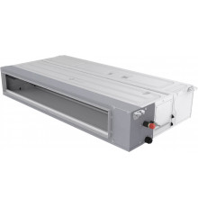 Канальная VRF система SYSCOOL SYSVRF 3SE DUCT M 150 Q