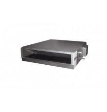Канальная VRF система Electrolux ESVMD-SF-140