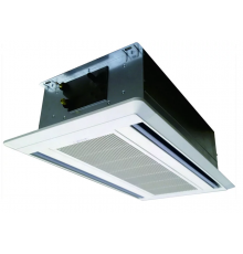 Кассетная VRF система Shivaki SCH080W2