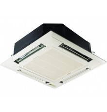 Кассетная VRF система Pioneer KFCV90AW/MBV01AW