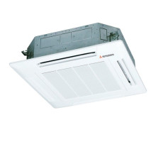 Кассетная VRF система Mitsubishi Heavy FDT90KXZE1