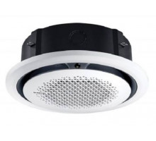 Кассетная VRF система Samsung AM128KN4DEH/TK