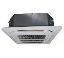 Кассетная VRF система TICA TMCF100AB