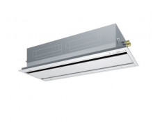 Кассетная VRF система Daikin FXCQ50A