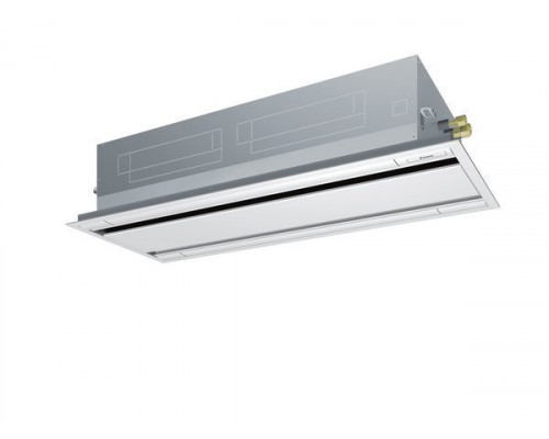 Кассетная VRF система Daikin FXCQ50A