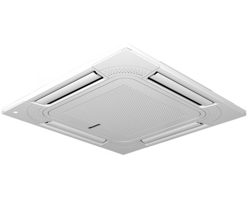 Кассетная VRF система Hisense AVBC-19HJDBA