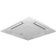 Кассетная VRF система Hisense AVBC-19HJDBA