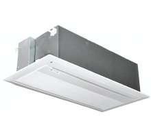 Кассетная VRF система Kentatsu KY60HFAN1/KPU-1Z