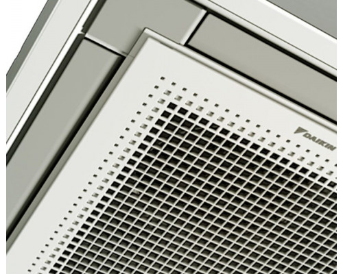 Кассетная VRF система Daikin FXZA50A