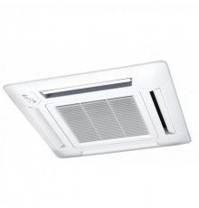Кассетная VRF система General AUXB18GALH