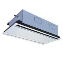 Кассетная VRF система Mitsubishi Electric PLFY-P50 VLMD-E