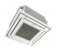 Кассетная VRF система Daikin FXZQ50A