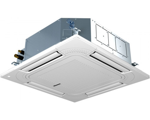 Кассетная VRF система Hisense AVBC-19HJDBA