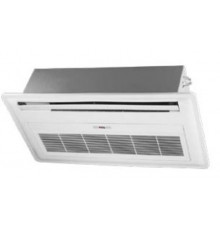 Кассетная VRF система TCL TMV-V50Q1/N1Y