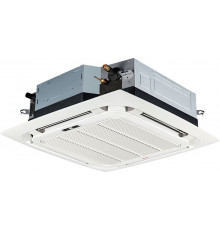 Кассетная VRF система TCL TMV-V56Q8/N1Y