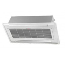 Кассетная VRF система TCL TMV-V50Q2/N1Y