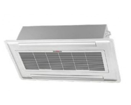 Кассетная VRF система TCL TMV-V50Q2/N1Y