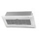 Кассетная VRF система TCL TMV-V50Q2/N1Y