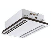 Кассетная VRF система Haier AB182MBERAD