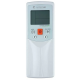 Кассетная VRF система Systemair SYSVRF2 CASSETTE 2W 56 Q