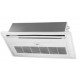 Кассетная VRF система TCL TMV-V56Q1/N1Y