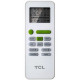 Кассетная VRF система TCL TMV-V50Q2/N1Y