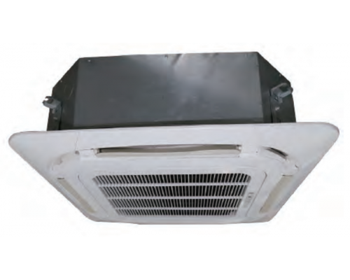 Кассетная VRF система TICA TMCF050AB