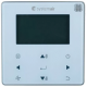 Кассетная VRF система Systemair SYSVRF2 CASSETTE 2W 45 Q